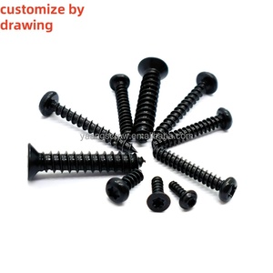 <span class=keywords><strong>Kreg</strong></span> Jig K4 المسمار أداة Jig <span class=keywords><strong>Kreg</strong></span> ثقب الجيب مسامير Jig - Product Image 3