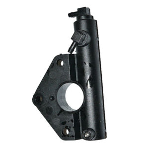 BOMBA DE ACEITE 301304 para motosierras McCulloch Mac Cat 838 839, McCulloch 835AV 836S 3200 3500 <span class=keywords><strong>3800</strong></span>, compatible con PASADOR DE ÉMBOLO 9228-301106 - Product Image 3
