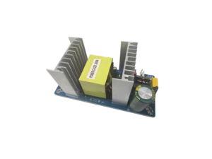 <span class=keywords><strong>CA</strong></span>-2408A 工場直送 24V8A 電源ボード 200W スイッチング AC DC コンバーター ベアボード 220V から 24V ボードマウント - Product Image 2