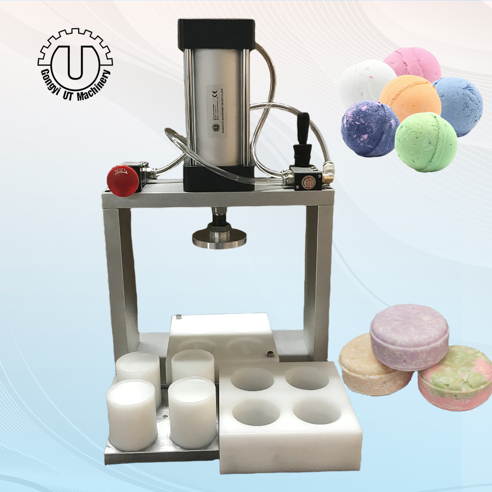 Huanyu Molinillo de Café Eléctrico 250G Molino de granos Comercial y Doméstica 200W, con Función