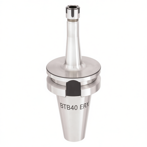 BTB40 ERX แมนเดรลสำหรับหัวจับ Mas 403 - Product Image 3