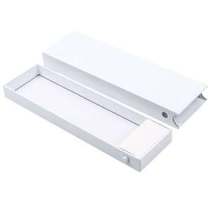 Tùy Chỉnh In Ngăn Kéo Trẻ Em Kháng 5 10 3 Gói Trước Hộp Cuộn Mùi Bằng Chứng Container Giấy Nón Thuốc Lá Hộp Cuộn Bao Bì - Product Image 5