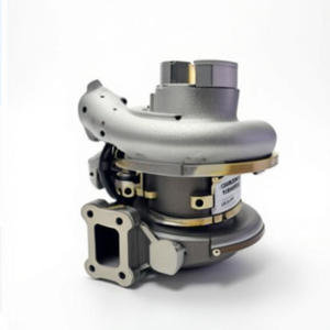Cabeza de Cilindro 152612-02103 para Motor Yanmar 12AYM WGT, Nueva Pieza de Repuesto - Product Image 1