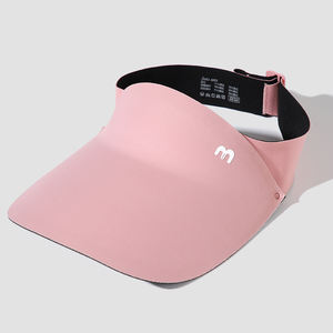 Sombrero de Sol Familiar con Protección Solar UPF 50+ <span class=keywords><strong>para</strong></span> Tenis, Bádminton, Tenis de <span class=keywords><strong>Mesa</strong></span>, Campamento y Playa - Product Image 6