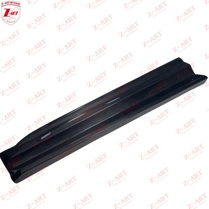 Kit carrosserie large Z-ART pour <span class=keywords><strong>URUS</strong></span>, kit carrosserie aérodynamique pour Lamborghini <span class=keywords><strong>Urus</strong></span>, kit de tuning large pour <span class=keywords><strong>URUS</strong></span>, kit de lifting pour <span class=keywords><strong>URUS</strong></span> - Product Image 2