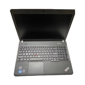 Computadora portátil Win 10 95% nueva y adecuada para <span class=keywords><strong>Lenovo</strong></span> E431 de 128G HDD portátil de 14 pulgadas - Product Image 5