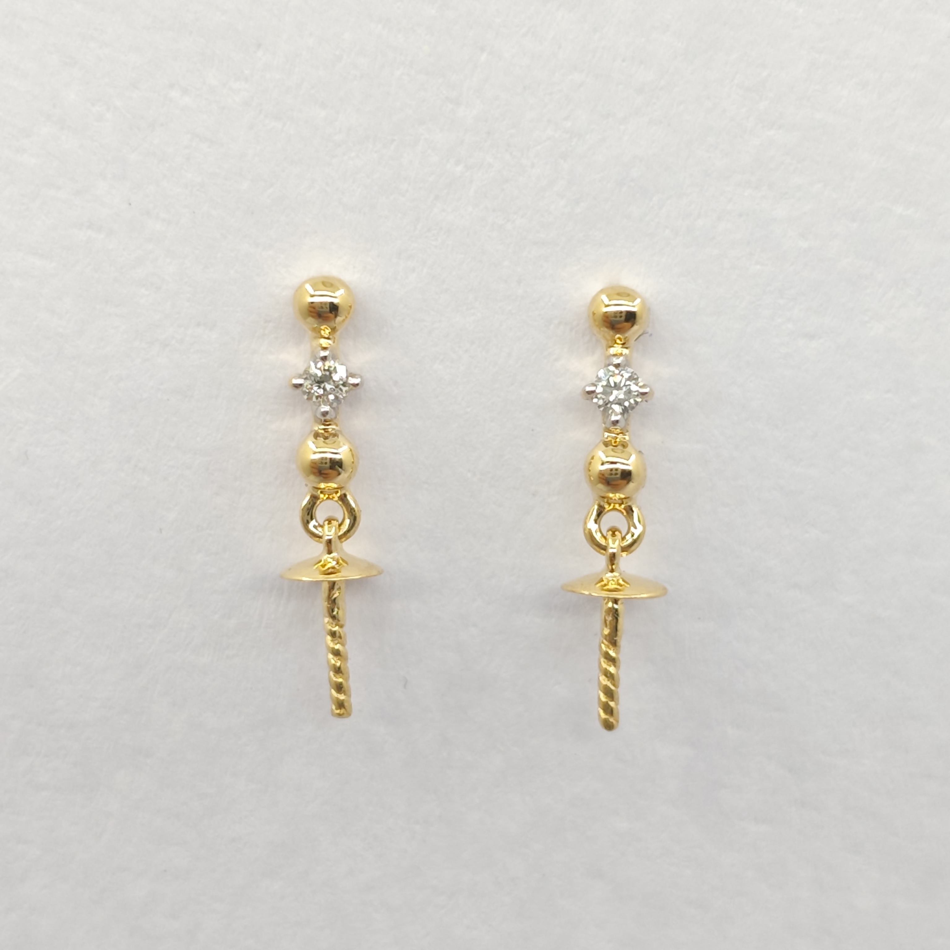 สีเหลือง