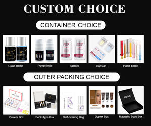 Kit di lifting delle <span class=keywords><strong>ciglia</strong></span> con logo personalizzato <span class=keywords><strong>Laminazione</strong></span> delle sopracciglia <span class=keywords><strong>Ciglia</strong></span> professionali Permanente rapida Liquid - Product Image 6