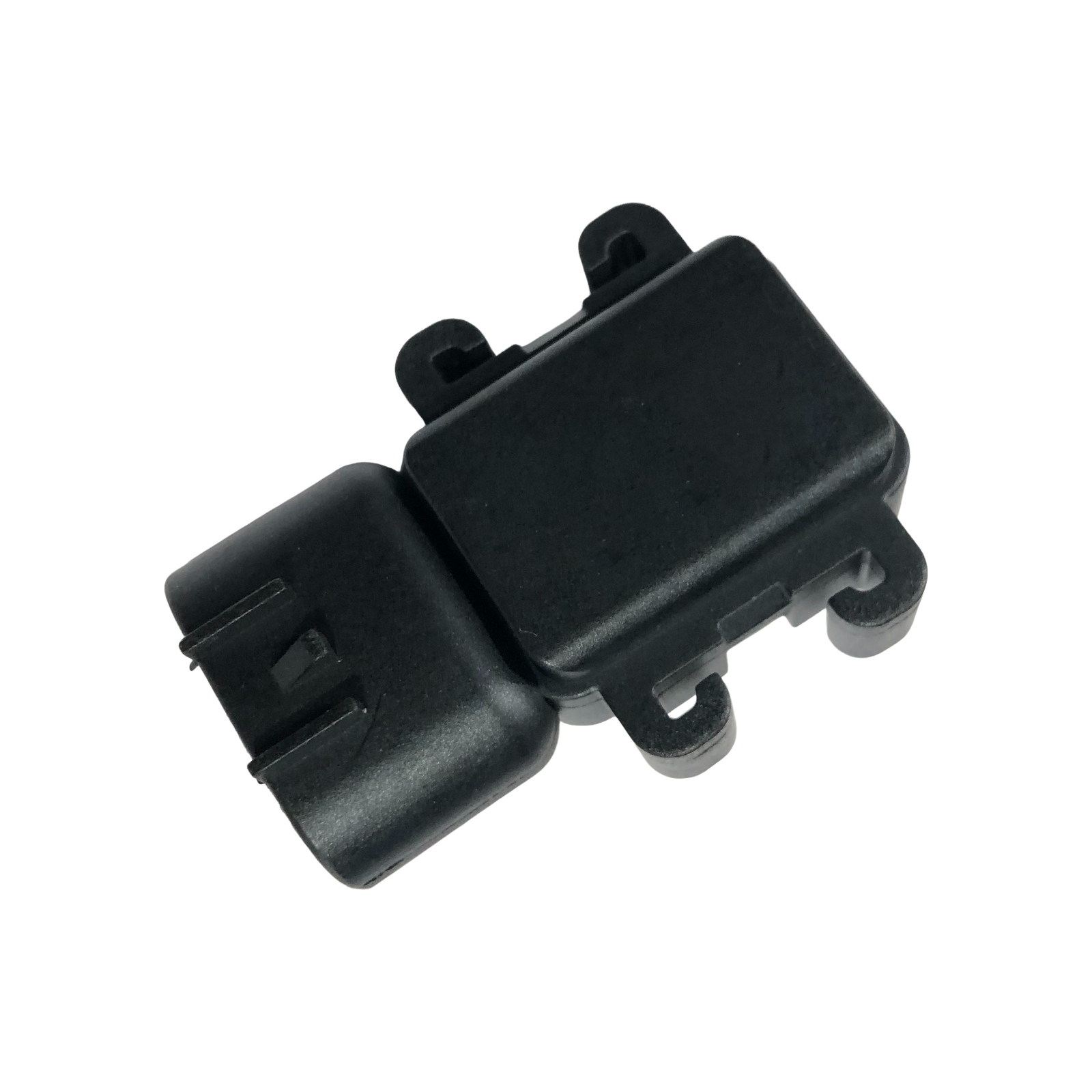 High Quality 18590-50G10 MAP Manifold Absolute Pressure Sensor for Suzuki for Toyota 18590-50G10 1859050G10