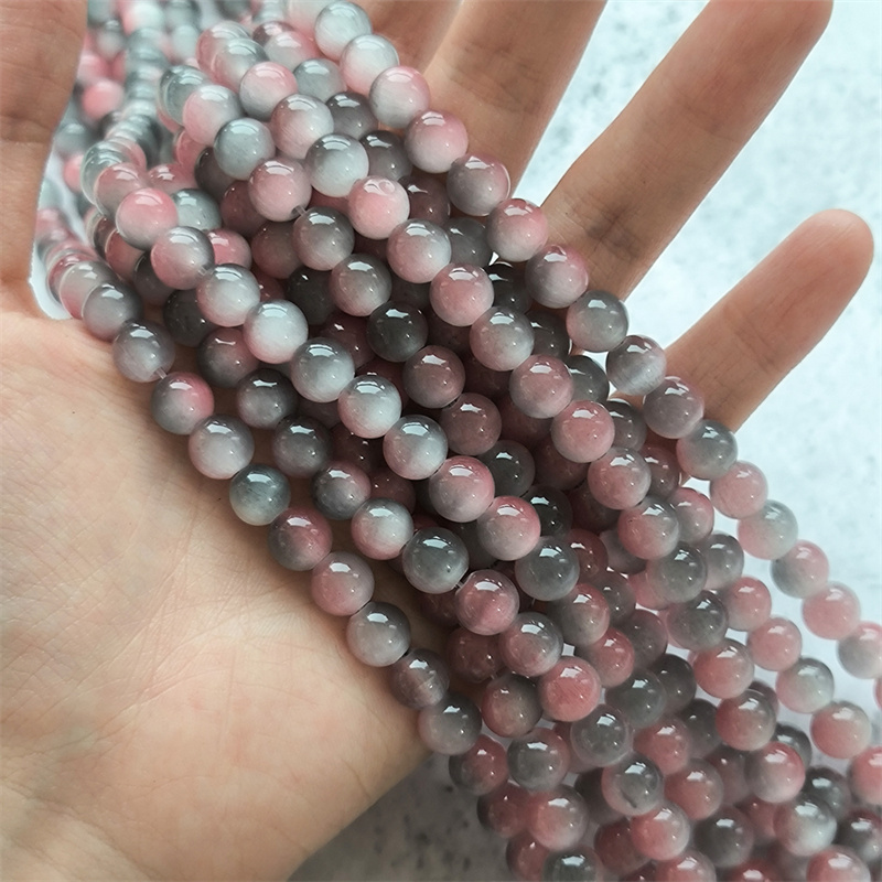 8mm Color-3