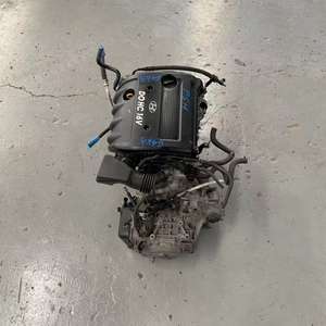 <span class=keywords><strong>Precio</strong></span> de suministro del fabricante G4KA Motor de gasolina usado para HYUN DAI - Product Image 5