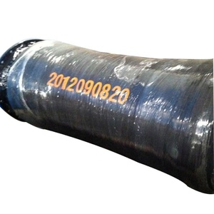 Nam Kinh deers NẠO VÉT <span class=keywords><strong>Hose</strong></span> linh hoạt bùn NẠO VÉT xả <span class=keywords><strong>Hose</strong></span> cho <span class=keywords><strong>dredger</strong></span> - Product Image 1