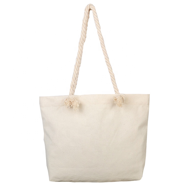 Venta al por mayor bolsas reciclables de tela-Compre online los mejores  bolsas reciclables de tela lotes de China bolsas reciclables de tela a  mayoristas | Alibaba.com
