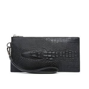 fake designer wallets