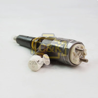 Injecteur de moteur C4.4 d'origine 320-0680 3200680 pour pièces de rechange de moteur Cat 320-0680