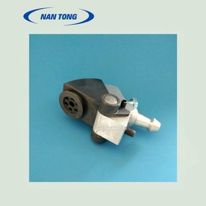 Accessoire d'impression NanTong, buse pour imprimante Heidelberg, pièce de machine d'impression à l'encre UV - Product Image 4