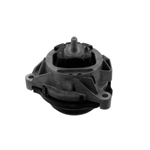 Hỗ Trợ Gắn Động Cơ Bên Trái 22116856183 Bên Phải 22116856184 Cho 3ER F30 F31 F34 F35 X3 F25 18i 20i X4 F26 4ER F32 F33 F36 Cho BMW - Product Image 2