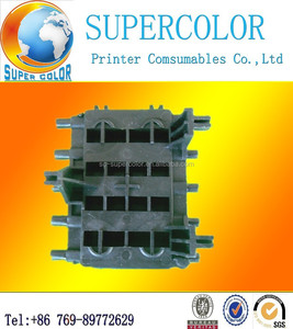 Supercolor % De Réduction Pour EPSON 7890 9890 Haute Qualité <span class=keywords><strong>K3</strong></span> Encre <span class=keywords><strong>Pigment</strong></span>ée Vive - Product Image 3