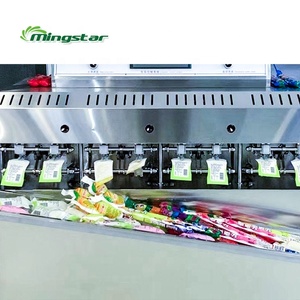 Machine <span class=keywords><strong>de</strong></span> remplissage <span class=keywords><strong>de</strong></span> ballons machine <span class=keywords><strong>d</strong></span>'emballage <span class=keywords><strong>de</strong></span> sachets <span class=keywords><strong>d</strong></span>'<span class=keywords><strong>eau</strong></span> machine <span class=keywords><strong>de</strong></span> remplissage <span class=keywords><strong>de</strong></span> sachets <span class=keywords><strong>de</strong></span> jus en Afrique - Product Image 3