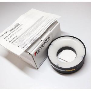 Fuente de Luz Anular para Iluminación del Sistema de Visión Keyence Ca-Drw5x - Product Image 3