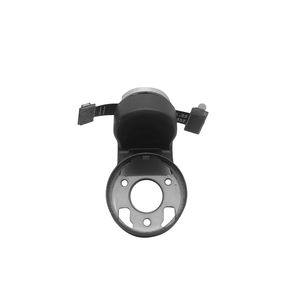 มอเตอร์พร้อมขายึดสำหรับกล้องกิมบอลโดรน <span class=keywords><strong>Mavic</strong></span> <span class=keywords><strong>Mini</strong></span> <span class=keywords><strong>3pro</strong></span> อะไหล่ซ่อม - Product Image 4