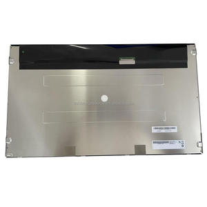 หน้าจอ LCD ขนาด23นิ้วหน้าจอ1920*1080 LVDS G230HAN01.1 AUO - Product Image 1
