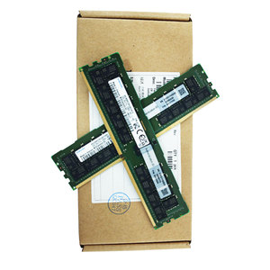 New Xfusion DDR5/ddr4 <strong>Dimm</strong> 256GB 128GB 96GB 64GB Memory Ram for fusion Server - Product Image 5