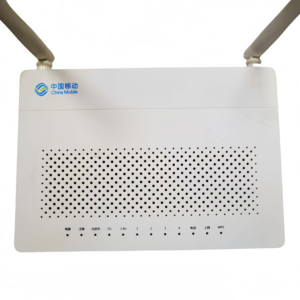 Youhua pt939g dual-band AC1200 1ge + 3fe VoIP <span class=keywords><strong>router</strong></span> để sử dụng nhà 1000Mbps Max <span class=keywords><strong>LAN</strong></span> tốc độ dữ liệu tùy chỉnh & thử nghiệm - Product Image 1