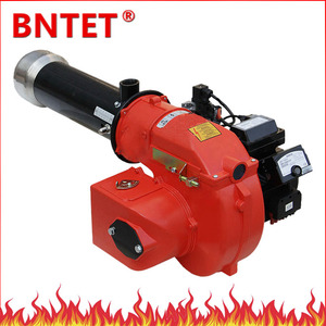 Brûleur <span class=keywords><strong>à</strong></span> <span class=keywords><strong>gaz</strong></span> naturel, avec revêtement en poudre, brûleur <span class=keywords><strong>à</strong></span> infrarouge, pour gpl - Product Image 2