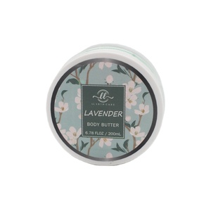 ครีมวีแกนแบบวิปปิ้งสำหรับผิวกาย 200 มล. ผลิตภายใต้แบรนด์ของคุณเอง (ขายส่ง) ช่วยเติมความชุ่มชื้น ผิวขาวกระจ่างใส บำรุงผิว ขัดผิว ด้วยไฮยาลูรอน - Product Image 4