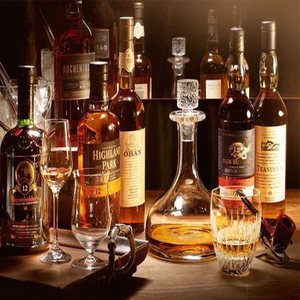 Alambic <span class=keywords><strong>en</strong></span> cuivre pour la distillation d'alcool, prix bas, 300L, équipement de distillerie pour <span class=keywords><strong>whisky</strong></span> - Product Image 6