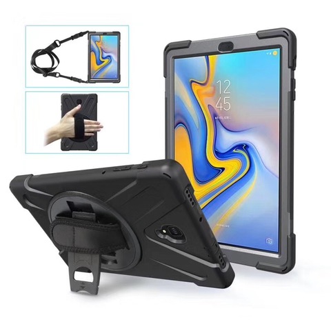 Spiderman Tablet Case Pick #17 (348291)