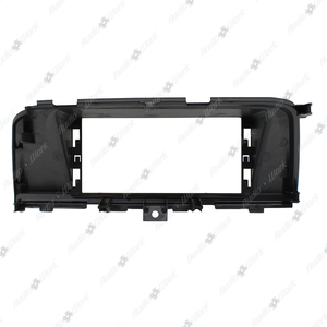 Emorton-pieza plástica para coche, accesorio para 2020 HOONA YSSY Y (LHrame) ADIO tertertertereo Anel Ash ounounting stalrim it - Product Image 4