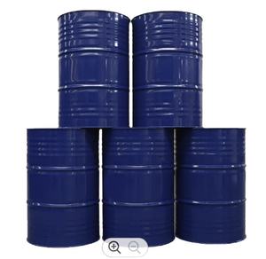 Bajo Precio CAS 71-23-8 pureza 99%-N-Propanol/N-propil <span class=keywords><strong>Alcohol</strong></span>/1-Propanol - Product Image 4