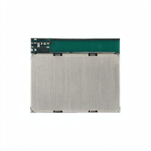 ตัวแทนจำหน่ายที่ได้รับอนุญาต LBEE5ZZ1MD-011 โมดูลรับส่งสัญญาณ RF และโมเด็ม - Product Image 1