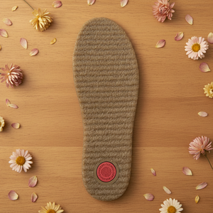 <span class=keywords><strong>Semelle</strong></span> de <span class=keywords><strong>chaussure</strong></span> en caoutchouc naturel, chaussures en <span class=keywords><strong>cuir</strong></span> décontractées pour hommes, chaussures de travail utilitaires - Marque Nanguan, épaisseur 0,8-2 cm, antidérapantes, écologiques, imperméables - Product Image 3