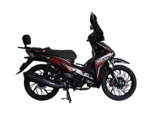 Vendita calda DY nuovo adesivo 115cc <span class=keywords><strong>Cub</strong></span> Moto Moto <span class=keywords><strong>Underbone</strong></span> Moto Moto popolare in nord Africa - Product Image 6