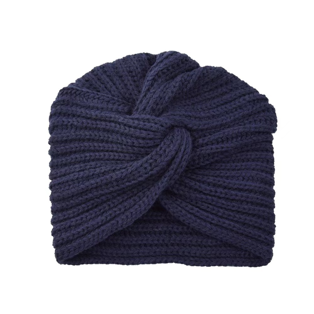 Bleu marine