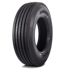 Encuentre Neumáticos Radiales Comerciales Similares Más Vendidos para Remolques y Autobuses 295/75R22.5 11R22.5 Neumático para Camión - Product Image 3