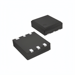 XC6210C292DR-G Authorized Distributor Electronics Component Power Management (PMIC) 6 WFDFN Exposed Pad - Product Image 1