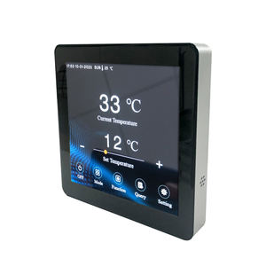 Pompe à chaleur électrique pour piscine, chauffe-<span class=keywords><strong>eau</strong></span> pour piscine - Product Image 5