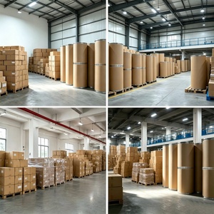 Caseína de renina de grado alimenticio para la elaboración de queso a granel, venta al por mayor directa de fábrica, admite especificaciones personalizadas - Product Image 5