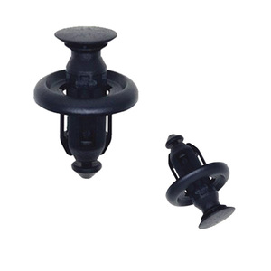 Chepukoye Plastic <b>Car</b> <b>Clip</b> B261 29mm Length For Bumper Panel Fixing Auto Fastener - Product Image 4