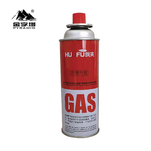 <span class=keywords><strong>Precio</strong></span> <span class=keywords><strong>de</strong></span> fábrica Cartucho <span class=keywords><strong>de</strong></span> gas <span class=keywords><strong>butano</strong></span> Fabricantes Cartucho <span class=keywords><strong>de</strong></span> gas <span class=keywords><strong>butano</strong></span> 220g Recipiente <span class=keywords><strong>de</strong></span> gas <span class=keywords><strong>butano</strong></span> - Product Image 6
