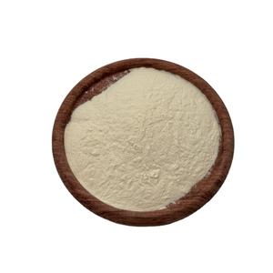 High Quality Food Additives Enzyme <strong>Bromelain</strong> 2400 Gdu <strong>Pure</strong> <strong>Bromelain</strong> Enzyme Powder <strong>Bromelain</strong> - Product Image 2