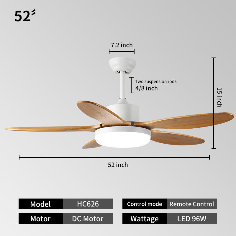 White+Shallow Wood+52