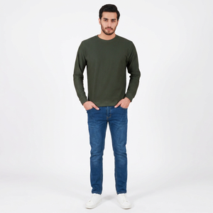 Sweat-shirts à capuche pour hommes en polaire 380g avec logo personnalisé, streetwear d'hiver, 100% coton, séchage rapide, service OEM, vente en gros - Product Image 1