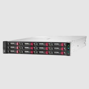 เซิร์ฟเวอร์ HPE รุ่น HPE DL385 Gen10 Plus พร้อม EPYC 7452 ของแท้ - Product Image 3