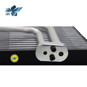 Évaporateur de climatisation automatique pour Chevrolet Aveo 2007-2011 64046 96435892 EV 939838PFC - Product Image 3