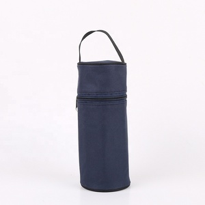 Bolsa Calentadora de Biberones NZMAN, Impermeable, Aislada, de Neopreno, para Biberones de Bebé, con Diseño de Letras, Marca <span class=keywords><strong>Tommee</strong></span> <span class=keywords><strong>Tippee</strong></span> - Product Image 2